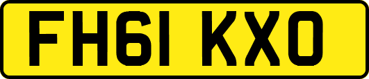 FH61KXO