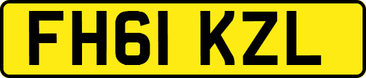 FH61KZL