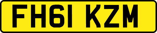 FH61KZM