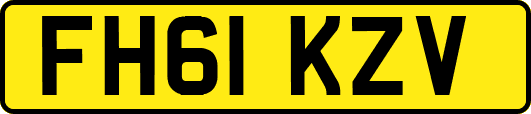 FH61KZV