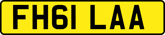 FH61LAA