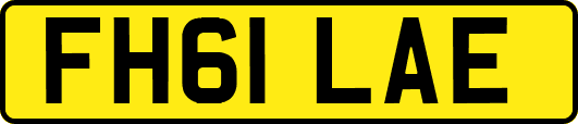 FH61LAE