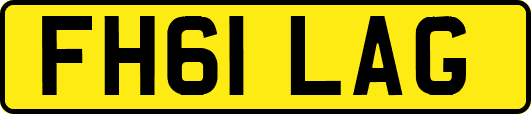 FH61LAG