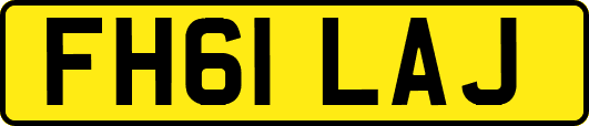FH61LAJ