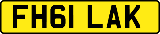 FH61LAK