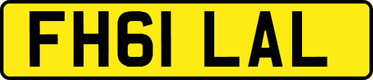 FH61LAL