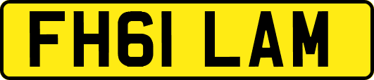 FH61LAM