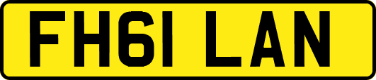 FH61LAN