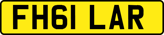 FH61LAR