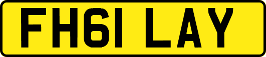 FH61LAY