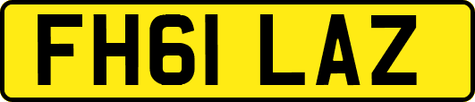 FH61LAZ