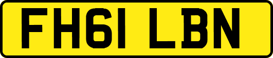 FH61LBN