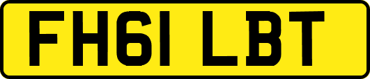 FH61LBT