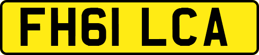 FH61LCA