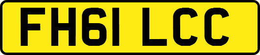FH61LCC