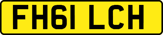FH61LCH