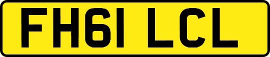 FH61LCL