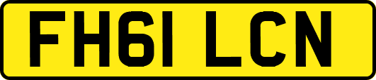 FH61LCN