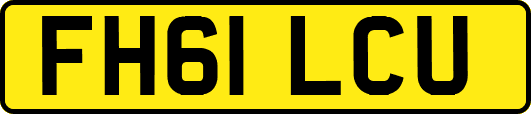 FH61LCU