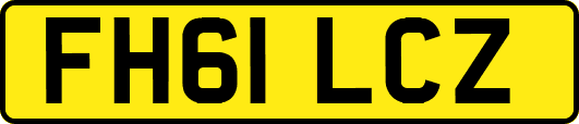 FH61LCZ