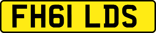 FH61LDS