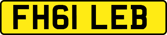 FH61LEB