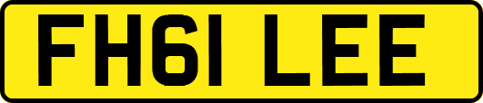 FH61LEE