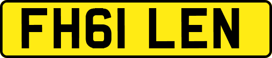 FH61LEN