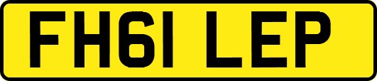 FH61LEP
