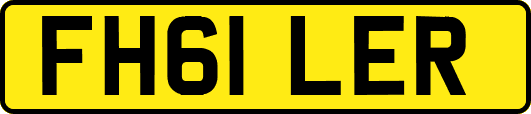 FH61LER