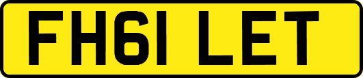 FH61LET