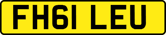 FH61LEU