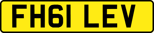 FH61LEV