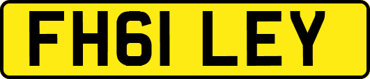 FH61LEY
