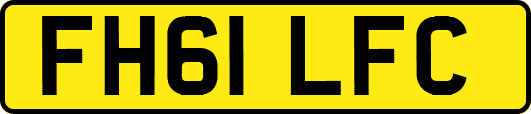 FH61LFC