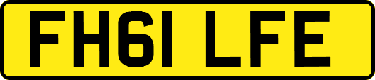 FH61LFE