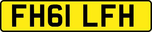 FH61LFH