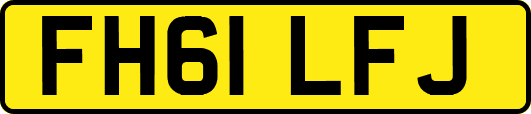FH61LFJ