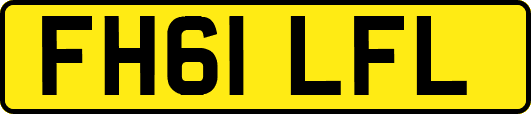 FH61LFL