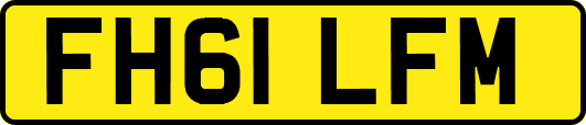 FH61LFM