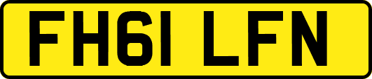 FH61LFN