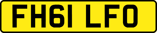 FH61LFO