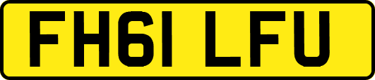 FH61LFU