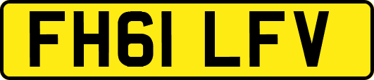 FH61LFV
