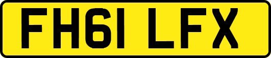 FH61LFX