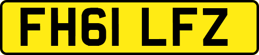 FH61LFZ