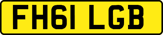 FH61LGB