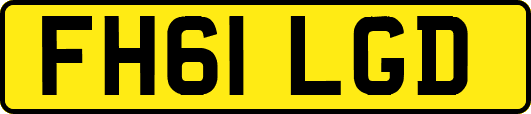 FH61LGD