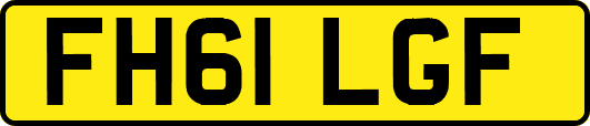 FH61LGF