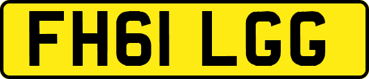 FH61LGG